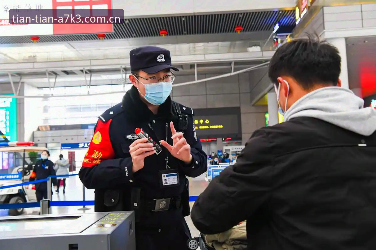 天天娱乐KTVIP 英国警员赴美安保缩减事件深度解析教程:天天娱乐用户观赛前的必读情报