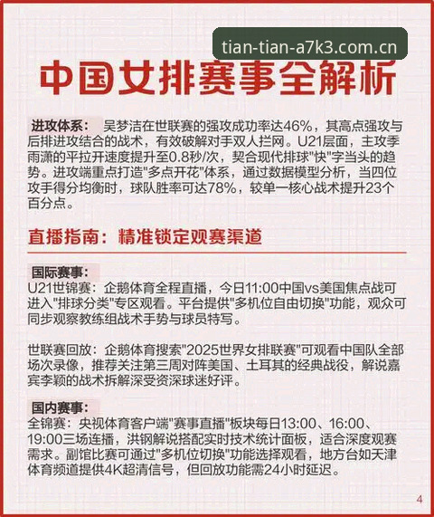 KTVIP游戏平台官方下载 资深球迷分享:从卡拉格炮轰赛程看天天娱乐平台观赛体验与行业趋势